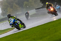 PJ-Motorsport-Photography-2020;anglesey;brands-hatch;cadwell-park;croft;donington-park;enduro-digital-images;event-digital-images;eventdigitalimages;mallory;no-limits;oulton-park;peter-wileman-photography;racing-digital-images;silverstone;snetterton;trackday-digital-images;trackday-photos;vmcc-banbury-run;welsh-2-day-enduro